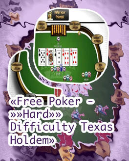 247freepoker poker holdem hard