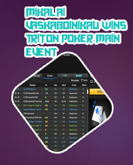 888 poker play in browser