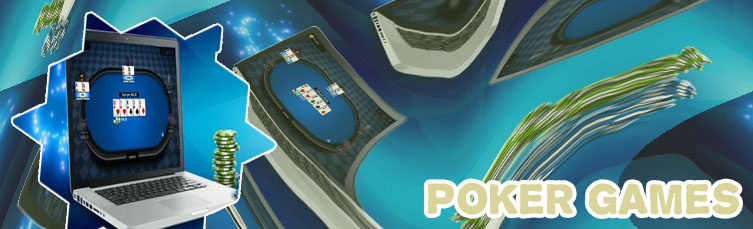 888 poker web app