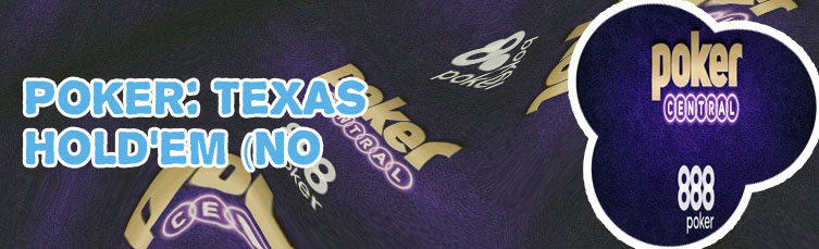 Aol poker