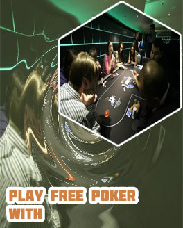 Best free online poker site to play with friends