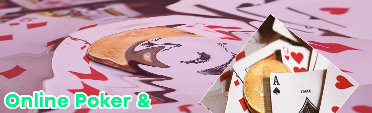 Best offshore poker sites