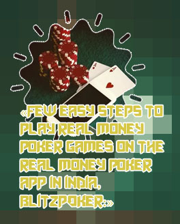 Best poker app not real money