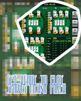 Betus poker download