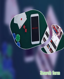 Bovada poker app for android