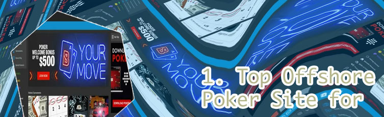 Bovada poker private table