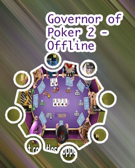 Download poker governor 2 full version free
