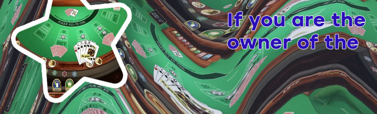 Play free games of poker