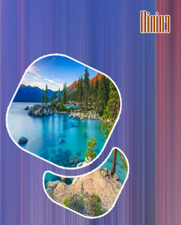 Poker in lake tahoe