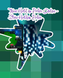 Poker online free computer