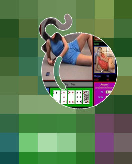 Strippokeronline